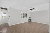 1418 La Jolla Drive - Photo 6