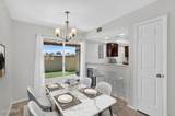 1418 La Jolla Drive - Photo 7