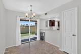 1418 La Jolla Drive - Photo 8