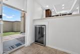 1418 La Jolla Drive - Photo 9