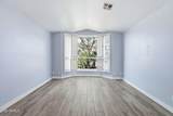 2744 Brookwood Court - Photo 14