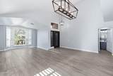 2744 Brookwood Court - Photo 16