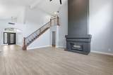 2744 Brookwood Court - Photo 17