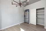 2744 Brookwood Court - Photo 20
