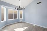 2744 Brookwood Court - Photo 21