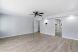 2744 Brookwood Court - Photo 27