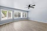 2744 Brookwood Court - Photo 31