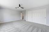 2744 Brookwood Court - Photo 35