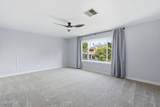 2744 Brookwood Court - Photo 36