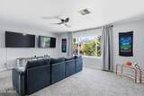 2744 Brookwood Court - Photo 38