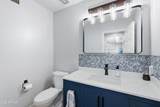 2744 Brookwood Court - Photo 39