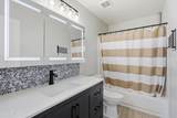 2744 Brookwood Court - Photo 40