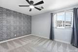 2744 Brookwood Court - Photo 45