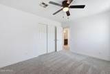2744 Brookwood Court - Photo 47