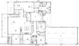 18107 Indiana Avenue - Photo 5