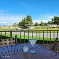 19400 Westbrook Pkwy Parkway - Photo 20