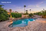 1860 Stephens Drive - Photo 10