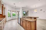 1860 Stephens Drive - Photo 12