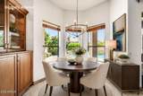 1860 Stephens Drive - Photo 13