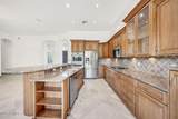 1860 Stephens Drive - Photo 16