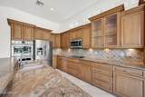 1860 Stephens Drive - Photo 17