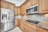 1860 Stephens Drive - Photo 18