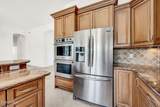 1860 Stephens Drive - Photo 19