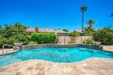 1860 Stephens Drive - Photo 2