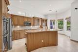1860 Stephens Drive - Photo 20