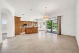 1860 Stephens Drive - Photo 21