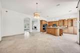 1860 Stephens Drive - Photo 22