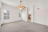 1860 Stephens Drive - Photo 24