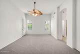 1860 Stephens Drive - Photo 25