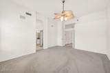 1860 Stephens Drive - Photo 26