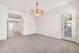 1860 Stephens Drive - Photo 27