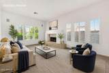 1860 Stephens Drive - Photo 3