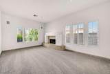 1860 Stephens Drive - Photo 4