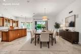 1860 Stephens Drive - Photo 6