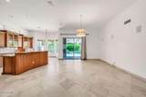 1860 Stephens Drive - Photo 7