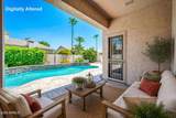 1860 Stephens Drive - Photo 8