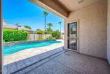 1860 Stephens Drive - Photo 9
