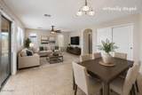 1610 San Tan Hills Drive - Photo 10