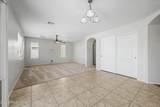 1610 San Tan Hills Drive - Photo 11