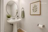 1610 San Tan Hills Drive - Photo 12
