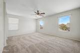 1610 San Tan Hills Drive - Photo 15