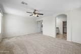 1610 San Tan Hills Drive - Photo 16