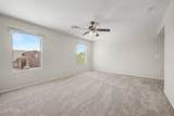 1610 San Tan Hills Drive - Photo 17