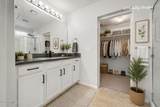 1610 San Tan Hills Drive - Photo 18