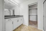 1610 San Tan Hills Drive - Photo 19