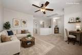 1610 San Tan Hills Drive - Photo 22